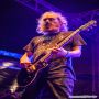 20140803_00-53-09_IMG_1181